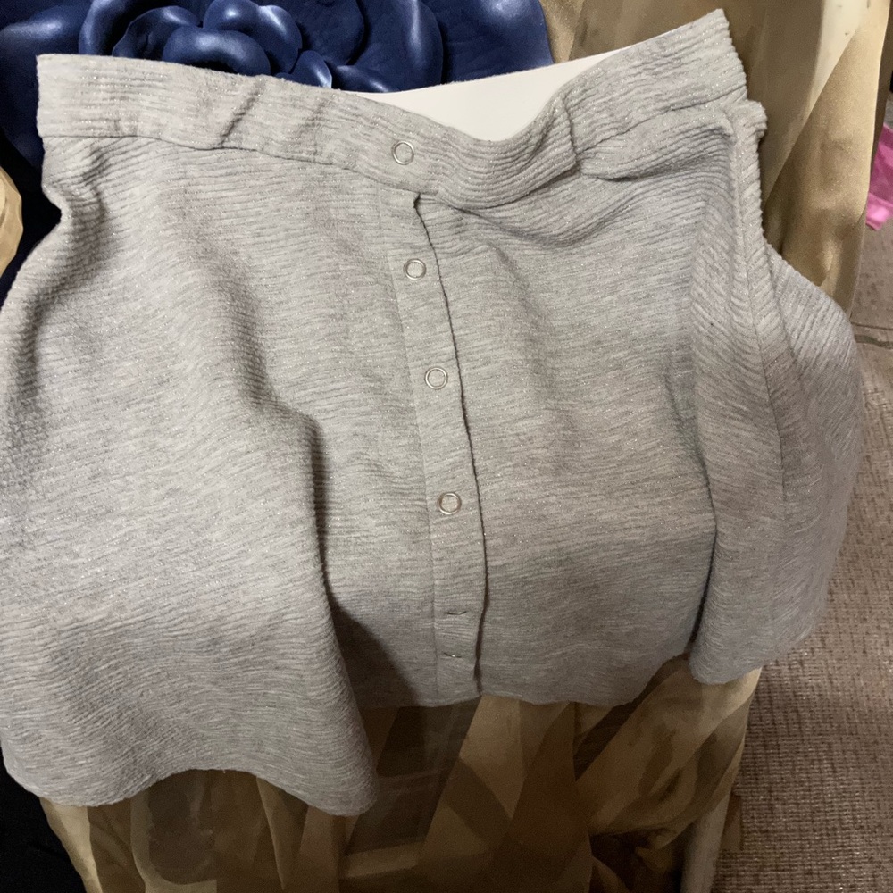 Joe B skirt